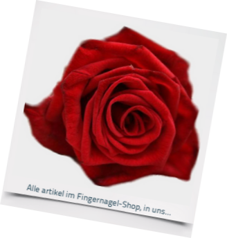 Alle artikel im Fingernagel-Shop, in unserem Shop finden Sie alles zum Thema Fingernagel